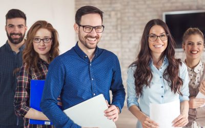 IFTS: cosa sono e perché possono dare una svolta al tuo futuro professionale