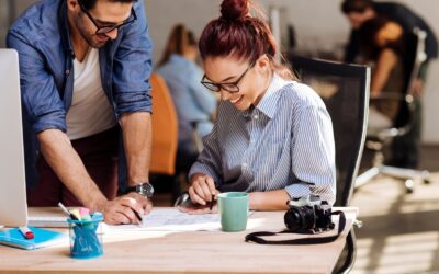 La formazione gratuita per lavorare nel turismo in Sardegna