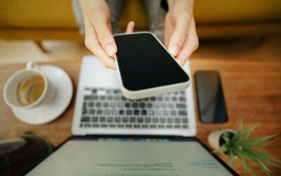 Aggiornamento e manutenzione del sito Web ed assistenza agli utenti – Corso gratuito GOL 2 a Cagliari