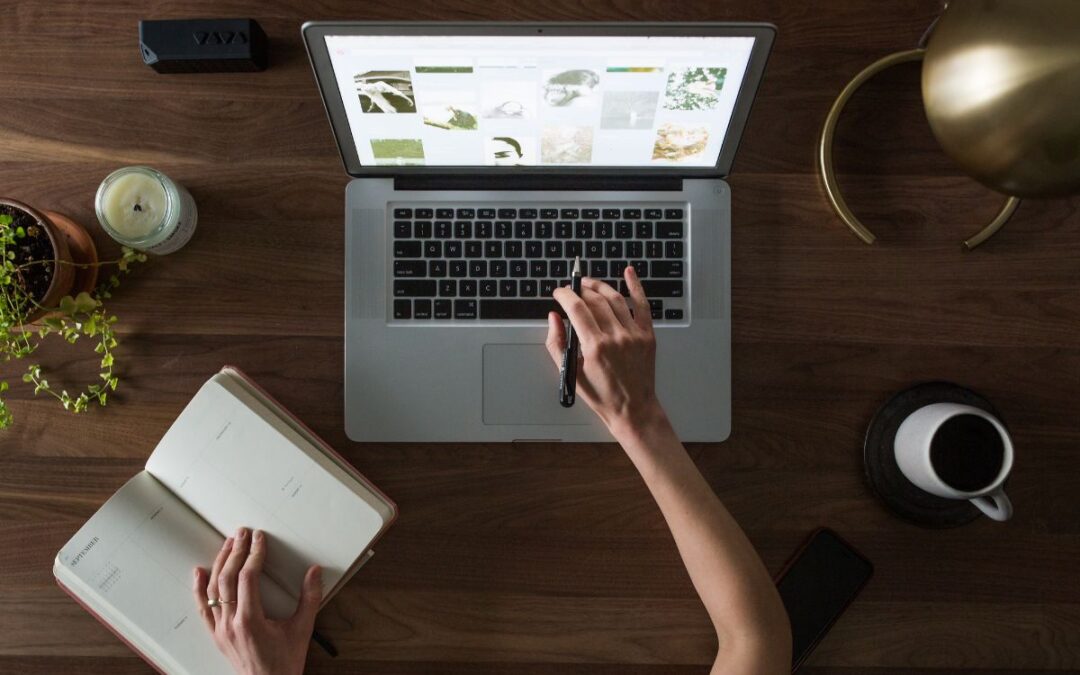 Testing e debugging del sito web – Corso gratuito GOL 2 a Cagliari